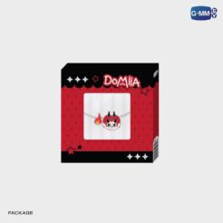 Alternative view of GMMTV / DOMIIA CHARM ネックレス