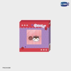 Alternative view of GMMTV / GUINZLY CHARM ネックレス