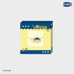 Alternative view of GMMTV / JUMMO CHARM ネックレス