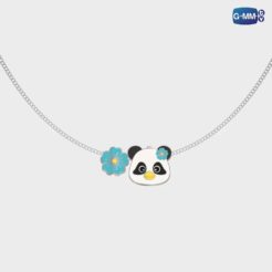 GMMTV / LUNAR CHARM ネックレス