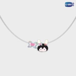 GMMTV / ANY CHARM ネックレス