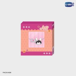 Alternative view of GMMTV / ANY CHARM ネックレス