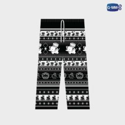 GMMTV / LOOK KHUNNOO ELEPHANT BUDDY パンツ