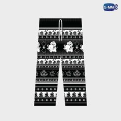 GMMTV / WESLEY ELEPHANT BUDDY パンツ