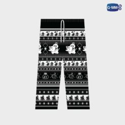 GMMTV / METAA ELEPHANT BUDDY パンツ