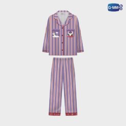 GMMTV / GUINZLY SWEET DREAM パジャマ