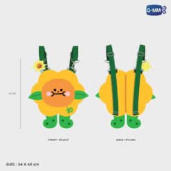 Alternative view of GMMTV / JAIDEE ドールバックパック