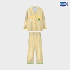 GMMTV / JAIDEE SWEET DREAM パジャマ