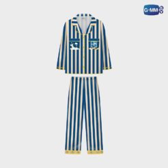 GMMTV / JUMMO SWEET DREAM パジャマ