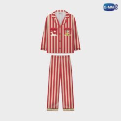 GMMTV / KING MAN SWEET DREAM パジャマ