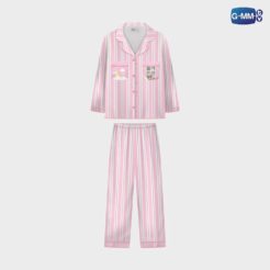 GMMTV / LOOK KHUNNOO SWEET DREAM パジャマ