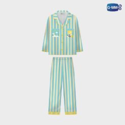 GMMTV / LUNAR SWEET DREAM パジャマ