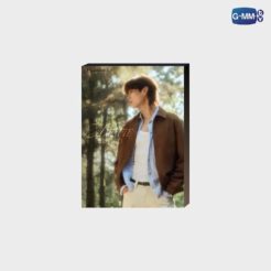 PHUWIN / A MINUTES フォトセット