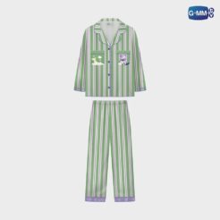 GMMTV / MOMO SWEET DREAM パジャマ