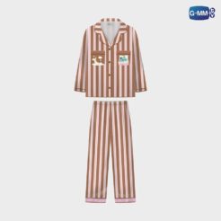 GMMTV / MR. SATURNWORLD SWEET DREAM パジャマ