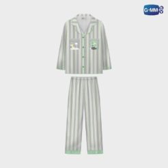 GMMTV / METAA SWEET DREAM パジャマ