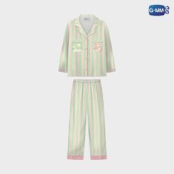 GMMTV / MUVMUV SWEET DREAM パジャマ