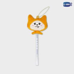 GMMTV / MUVMUV ぬいぐるみペントッパー