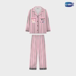 GMMTV / NEONA SWEET DREAM パジャマ