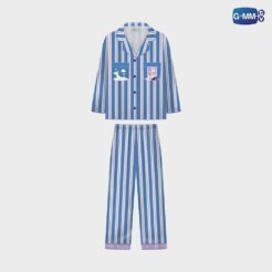 GMMTV / NILKNHAKE SWEET DREAM パジャマ