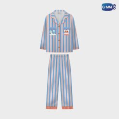 GMMTV / NONG NOOONG SWEET DREAM パジャマ