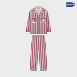 GMMTV / PAODY SWEET DREAM パジャマ