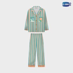 GMMTV / PERMPOON SWEET DREAM パジャマ
