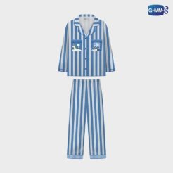 GMMTV / POLCASAN SWEET DREAM パジャマ