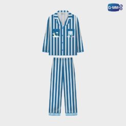 GMMTV / SMYLE SWEET DREAM パジャマ