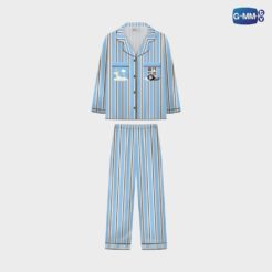 GMMTV / SAMRUAY SWEET DREAM パジャマ