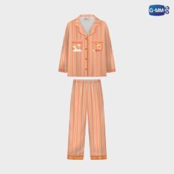 GMMTV / TOMAFOX SWEET DREAM パジャマ