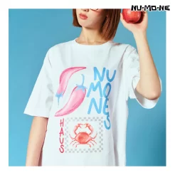 NUMONE / VACATIONLISM コレクション