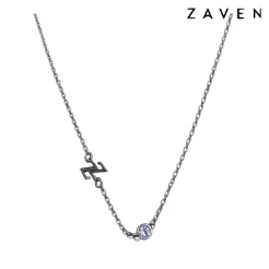 Alternative view of ZAVEN / SUMMER 2026 コレクション